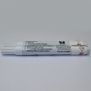 Гидрофобный карандаш PAP Pen